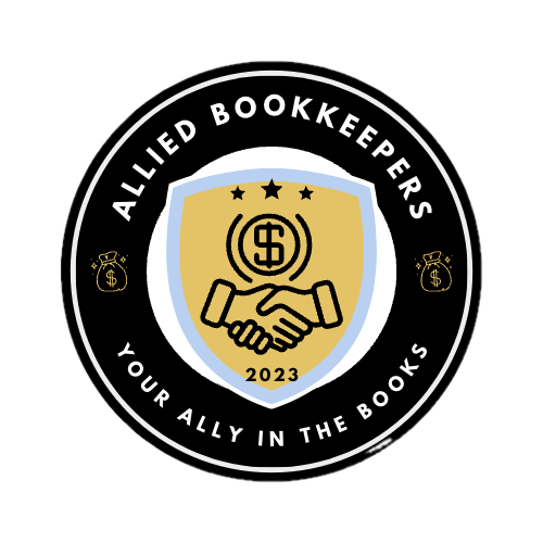 Allied Bookkeepers